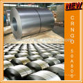 CRNGO electrical steel